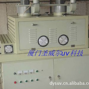 烘干固化爐_uv爐/泉州uv爐/泉州uv/uv烘干/晉江漳州寧德莆田