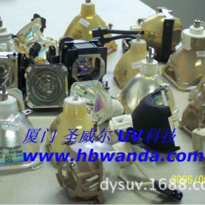 進(jìn)口照射機(jī)_進(jìn)口照射機(jī)點(diǎn)光源機(jī)專用杯燈燈泡生產(chǎn)制造