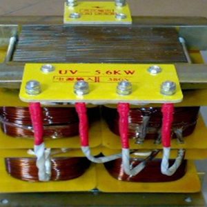 深圳變壓器_深圳廠家供應/5.6全銅uv變壓器,漏磁變壓器,鹵素燈