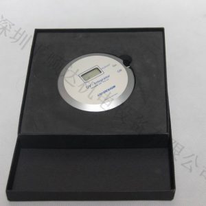 能量測(cè)試儀_供應(yīng)國(guó)產(chǎn)品牌UV燈能量測(cè)試儀能量計(jì)保修一年