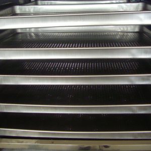 熱風(fēng)循環(huán)烘箱_定制烘箱,熱風(fēng)循環(huán)烘箱,中草藥,食品工業(yè)