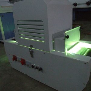 小型隧道爐_保定友威批發(fā)零售小型隧道爐UV固化爐UV爐