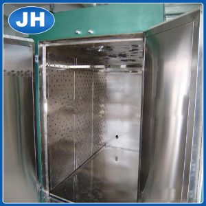 電熱鼓風干燥箱_熱銷鼓風工業(yè)烤箱電熱鼓風干燥箱絲印蘇州