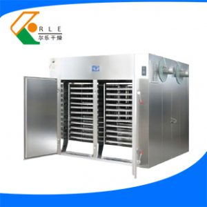 工業(yè)烘箱_長期供應紅外線工業(yè)烘箱農(nóng)產(chǎn)品烘干箱充氮烘箱