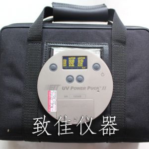 美國(guó)eit能量計(jì)_uv能量計(jì)uv能量計(jì)德國(guó)uv美國(guó)eit能量計(jì)