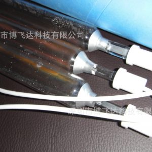 鎵燈_#科技#供應/紫外uv鹵素鐵鎵燈/紫外線溫度低能量高