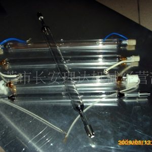 金屬鹵素?zé)鬫供應(yīng)UV機,UV燈源,UV燈管,金屬鹵素?zé)? decoding=