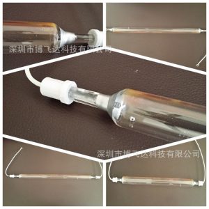 鎵燈_/高強(qiáng)紫外線/鎵燈/木業(yè)膠印油墨光固機(jī)uv鹵素?zé)? decoding=