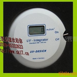 香港uv-integrator140能量計(jì)_一級(jí)代理uv能量計(jì),香港uv-integrator140能量計(jì)紫外線