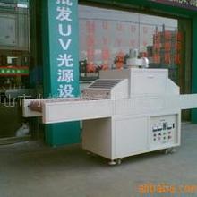 uv光固化機_供應局部上光UV機平面UV光固化機UV爐