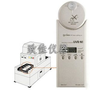 gsyuasa-uvr-n1uv能量計(jì)_日本GSYUASA-UVR-N1UV能量計(jì)uv原裝