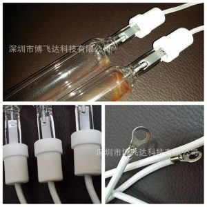 金屬鹵素?zé)鬫uv燈鹵素?zé)艄芘l(fā)/紫外線金屬鹵素?zé)艄?壽命長/8.4kw9kw12kw