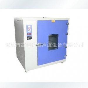 電熱鼓風干燥箱_101-2電熱鼓風干燥箱高溫工業(yè)烤箱實驗室烘箱