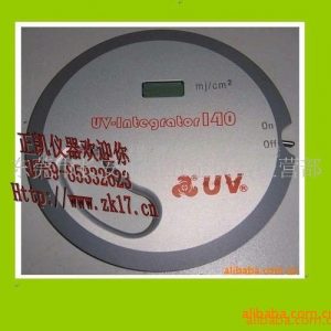 uv-150能量計_uv能量計_一級代理UV能量計,UV-150能量計