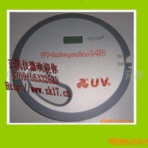 int150uv-int150能量計(jì)_一級(jí)代理uv能量計(jì),能量計(jì),uv-int150焦耳