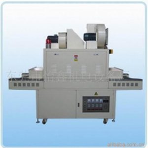 uv照射機_照射機_供應UV照射機UV光固機UV爐