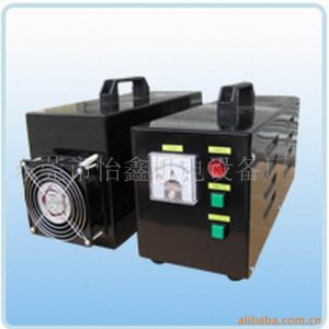 uv光固機_uv膠水專用uv光固機_供應UV膠水專用UV光固機UV設備UV爐
