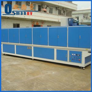 隧道式uv固化機(jī)_廠家直銷(xiāo)隧道式uv固化機(jī)uv皺紋固化機(jī)價(jià)格實(shí)惠