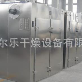 熱風(fēng)循環(huán)烘箱_熱風(fēng)循環(huán)烘箱高溫工業(yè)熱風(fēng)循環(huán)烘箱