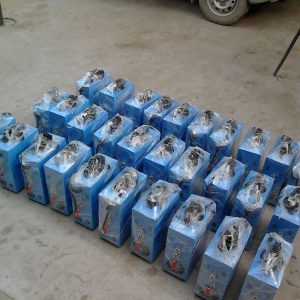 便攜式光固化機_大量批發(fā)便攜式uv機,手提uv固化機,uv光固化