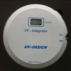 光亮測試儀_uv光亮測試儀_Uv光亮測試儀,UV能量計,UV測試儀