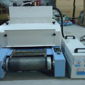 uv光固化機_多功能uv機、網(wǎng)帶/uv光固化機桌面uv機uv膠