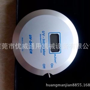 進(jìn)口uv能量計(jì)_供應(yīng)德國(guó)進(jìn)口ITN-150UV能量計(jì)焦耳機(jī)UV能量?jī)x