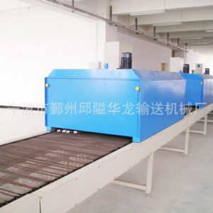 烘道流水線_廠家隧道爐裝烘道流水線板鏈?zhǔn)焦ぞ? decoding=