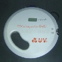 能量測(cè)試儀_UV能量計(jì)140焦耳計(jì)UV能量儀UV-int140能量測(cè)試儀