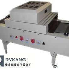 設(shè)備_uv光固機(jī)小型固化機(jī)設(shè)備保定瑞康電子質(zhì)優(yōu)價(jià)廉