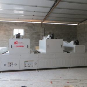 電子設(shè)備_UV固化機小型UV固化設(shè)備保定瑞康電子設(shè)備廠