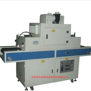 烘干設(shè)備_供應(yīng)UV光固化機(jī)UV烘干設(shè)備UV爐平面UV固化機(jī)