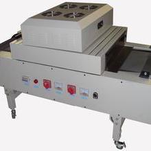 油墨uv光固機(jī)_小型uv固化機(jī)uvuvuv膠保定現(xiàn)貨批發(fā)