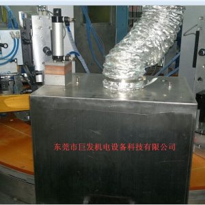 多功能uv固化機_專業(yè)提供手提式uv膠水固化機多功能uv固化機絲印uv光固