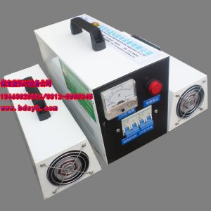 干燥設(shè)備_手提uv固化機(jī)uv光固化機(jī)汽車(chē)光譜儀uv固化燈干燥設(shè)備