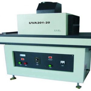 紫外線光固化機(jī)_現(xiàn)貨實(shí)驗(yàn)室uv光固化機(jī)/膠水/油墨/光油uv