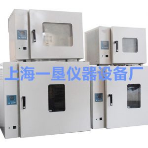 電熱鼓風(fēng)干燥箱_供應(yīng)電熱鼓風(fēng)干燥箱鼓風(fēng)烘干箱工業(yè)