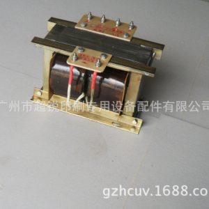 廣東變壓器_鹵素?zé)糇儔浩鱱v變壓器廠家3kw380vuv變壓器,廣東uv廠家