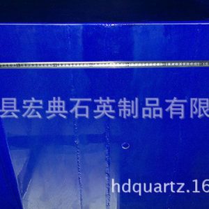 石英玻璃_石英玻璃片_透明石英玻璃石英玻璃片拋光片