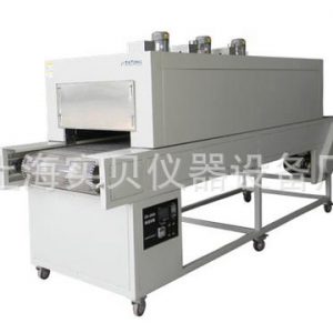 干燥設(shè)備_隧道式烤爐工業(yè)流水線烘道干燥設(shè)備plo-4000