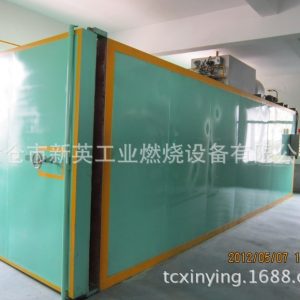 熱風循環(huán)烤箱_熱風循環(huán)烤箱.水切爐.烤漆爐.熱風爐.工業(yè)等