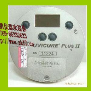 波段uv能量計_一級代理uv能量計puck四波段uv能量計