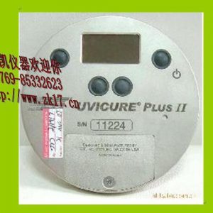 美國eit能量計_一級代理uv能量計美國eit單,美國eit