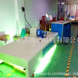 東莞廠家uv機_東莞廠家供應(yīng)UV機UV光固機UV固化爐隧道爐