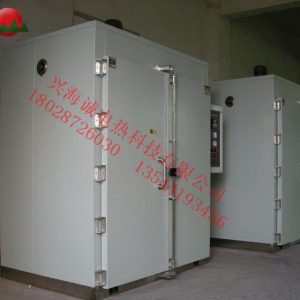 工業(yè)烤箱_深圳工業(yè)烤箱_深圳工業(yè)烤箱廠家定做價格實惠