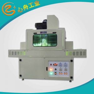 標(biāo)簽uv固化機(jī)_批發(fā)uva-502深圳標(biāo)簽uv固化機(jī)心舟實(shí)驗(yàn)輸送式uv