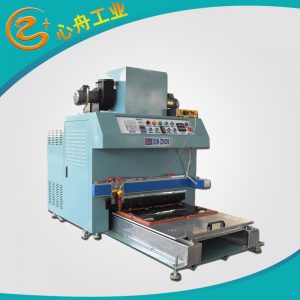 點(diǎn)膠設(shè)備_固化一體設(shè)備多功能低溫uv固化機(jī)