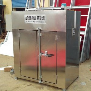 電子元器件_配置電子元器件烘干設(shè)備高溫烘箱電子產(chǎn)品工業(yè)