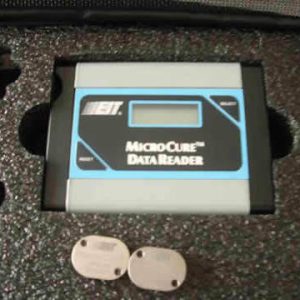 微型uv能量計_eitmcr-2000輻射計微型uv能量計microcuremcr2000