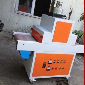 新款uv固化機_供應(yīng)2015新款UV固化機廠家熱銷產(chǎn)品